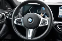 BMW 420 Gran Coupé din 2024 cu 30.500 km - oferta BMW172625 - foto 37