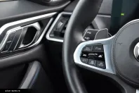 BMW 420 Gran Coupé din 2024 cu 30.500 km - oferta BMW172625 - foto 39