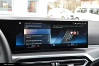 BMW 420 Gran Coupé din 2024 cu 30.500 km - oferta BMW172625 - foto 46