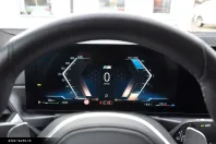 BMW 420 Gran Coupé din 2024 cu 30.500 km - oferta BMW172625 - foto 48