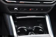 BMW 420 Gran Coupé din 2024 cu 30.500 km - oferta BMW172625 - foto 49