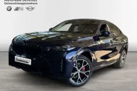 BMW X6 din 2024 cu 23.589 km - oferta BMW172626 - foto 1