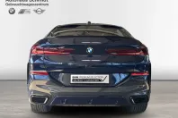 BMW X6 din 2024 cu 23.589 km - oferta BMW172626 - foto 4