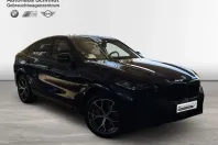 BMW X6 din 2024 cu 23.589 km - oferta BMW172626 - foto 6