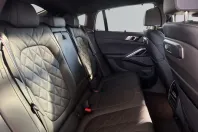 BMW X6 din 2024 cu 23.589 km - oferta BMW172626 - foto 10