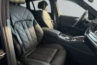 BMW X6 din 2024 cu 23.589 km - oferta BMW172626 - foto 11