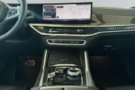 BMW X6 din 2024 cu 23.589 km - oferta BMW172626 - foto 13