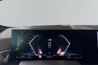 BMW X6 din 2024 cu 23.589 km - oferta BMW172626 - foto 15