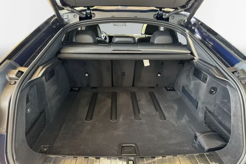 BMW X6 din 2024 cu 23.589 km - oferta BMW172626 - foto 16