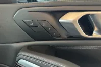 BMW X6 din 2024 cu 23.589 km - oferta BMW172626 - foto 19