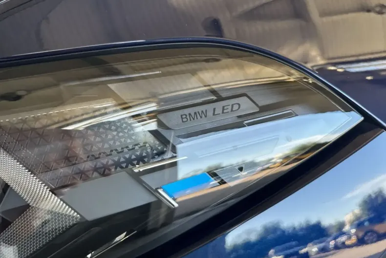 BMW X6 din 2024 cu 23.589 km - oferta BMW172626 - foto 20