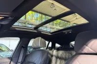 BMW X6 din 2024 cu 23.589 km - oferta BMW172626 - foto 21