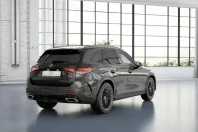 Mercedes-Benz GLC 300 din 2024 cu 13.987 km - oferta MER172627 - foto 3