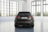 Mercedes-Benz GLC 300 din 2024 cu 13.987 km - oferta MER172627 - foto 5