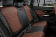 Mercedes-Benz GLC 300 din 2024 cu 13.987 km - oferta MER172627 - foto 8