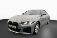 BMW 430 Gran Coupé din 2025 cu 25.802 km - oferta BMW172628 - foto 1