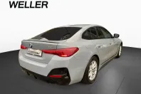 BMW 430 Gran Coupé din 2025 cu 25.802 km - oferta BMW172628 - foto 2