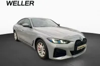 BMW 430 Gran Coupé din 2025 cu 25.802 km - oferta BMW172628 - foto 3