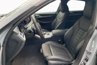 BMW 430 Gran Coupé din 2025 cu 25.802 km - oferta BMW172628 - foto 5