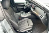 BMW 430 Gran Coupé din 2025 cu 25.802 km - oferta BMW172628 - foto 6