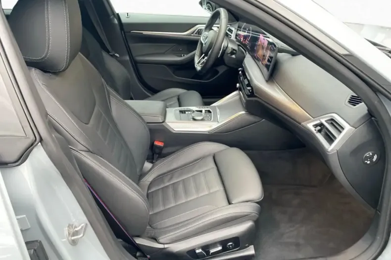 BMW 430 Gran Coupé din 2025 cu 25.802 km - oferta BMW172628 - foto 6