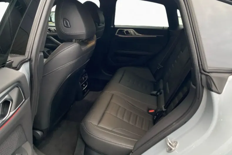 BMW 430 Gran Coupé din 2025 cu 25.802 km - oferta BMW172628 - foto 7