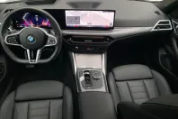 BMW 430 Gran Coupé din 2025 cu 25.802 km - oferta BMW172628 - foto 8