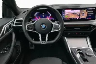 BMW 430 Gran Coupé din 2025 cu 25.802 km - oferta BMW172628 - foto 9