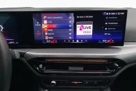 BMW 430 Gran Coupé din 2025 cu 25.802 km - oferta BMW172628 - foto 10