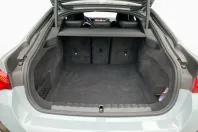 BMW 430 Gran Coupé din 2025 cu 25.802 km - oferta BMW172628 - foto 11