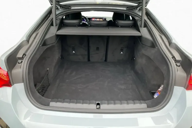 BMW 430 Gran Coupé din 2025 cu 25.802 km - oferta BMW172628 - foto 11