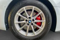 BMW 430 Gran Coupé din 2025 cu 25.802 km - oferta BMW172628 - foto 12