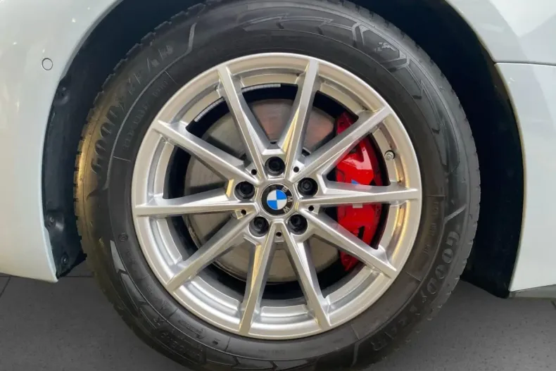 BMW 430 Gran Coupé din 2025 cu 25.802 km - oferta BMW172628 - foto 12