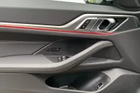 BMW 430 Gran Coupé din 2025 cu 25.802 km - oferta BMW172628 - foto 13