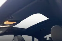 BMW 430 Gran Coupé din 2025 cu 25.802 km - oferta BMW172628 - foto 14