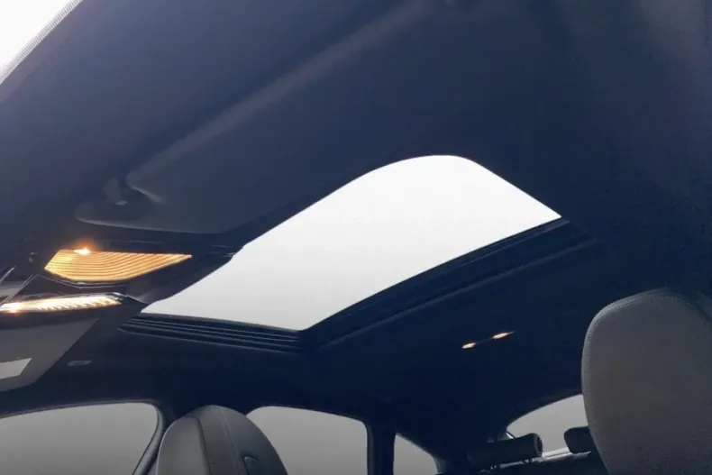 BMW 430 Gran Coupé din 2025 cu 25.802 km - oferta BMW172628 - foto 14