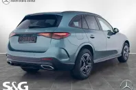 Mercedes-Benz GLC 300 din 2024 cu 17.720 km - oferta MER172629 - foto 4