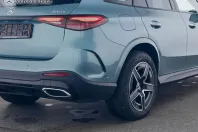 Mercedes-Benz GLC 300 din 2024 cu 17.720 km - oferta MER172629 - foto 5