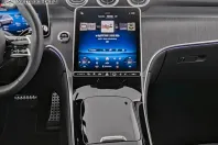 Mercedes-Benz GLC 300 din 2024 cu 17.720 km - oferta MER172629 - foto 6