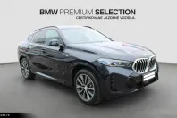 BMW X6 din 2025 cu 9.000 km - oferta BMW172630 - foto 3