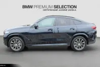 BMW X6 din 2025 cu 9.000 km - oferta BMW172630 - foto 5