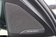 BMW X6 din 2025 cu 9.000 km - oferta BMW172630 - foto 6