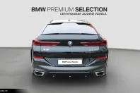 BMW X6 din 2025 cu 9.000 km - oferta BMW172630 - foto 7