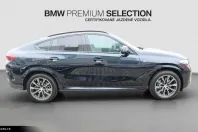 BMW X6 din 2025 cu 9.000 km - oferta BMW172630 - foto 8