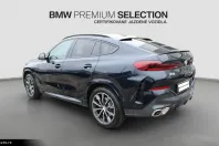 BMW X6 din 2025 cu 9.000 km - oferta BMW172630 - foto 9