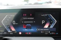 BMW X6 din 2025 cu 9.000 km - oferta BMW172630 - foto 10