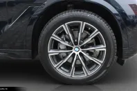 BMW X6 din 2025 cu 9.000 km - oferta BMW172630 - foto 11