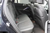 BMW X6 din 2025 cu 9.000 km - oferta BMW172630 - foto 12
