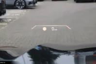 BMW X6 din 2025 cu 9.000 km - oferta BMW172630 - foto 13