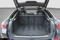 BMW X6 din 2025 cu 9.000 km - oferta BMW172630 - foto 15